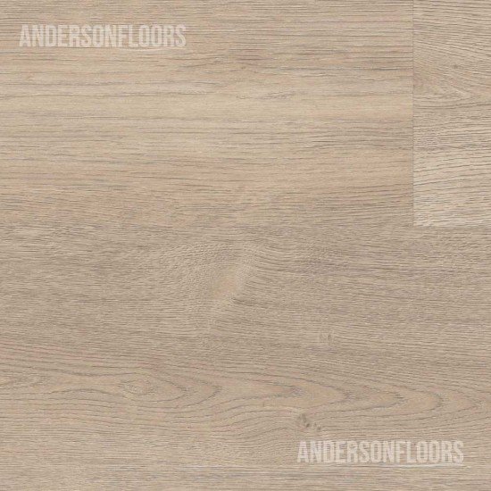 COREtec Advanced+ - Skillman Oak COREtec Advanced+ - Skillman Oak